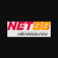 net8822pro