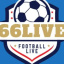 66liveorg