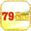79kingdeals