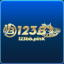 123B