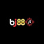 bj88music