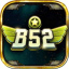 b52clubproorg
