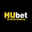 hubeteducation