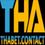 thabetcontactvn