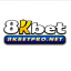 8kbetpronet