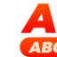 abc88loans