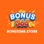 bonus365store