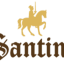 santinotancodien