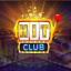 reasonhitclub