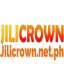 jilicrownnet