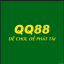 qq88gives