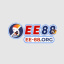 ee88org1