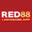 linkred88app