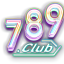 789Clubtakebackcontrol