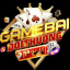 gamebaidoithuonghayapp