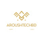 aroushtechbdseo