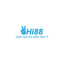 hi88rentvip