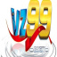 vz99solutions