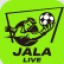 jalalive1x