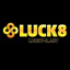 lucky8art