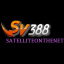 sv388satelliteonthenet