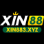 xin883xyz