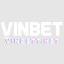 vinbetttnet