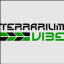 terrariumvibecom