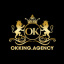 okkingagency