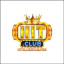 hitclubgamepro