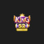king52itcom