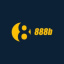 888bforum