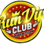 runvipitclub