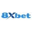 nhacai8xbet