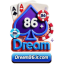 dream86itclub