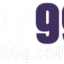 betpg99com