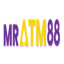 mratm88agency