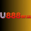 u888vipca1