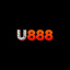 u888zonecom
