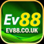 ev88couk