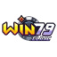 win79clinic