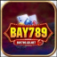 bay789gbnet