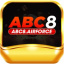 ABC8airforce