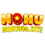 nohu90osite