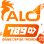 alo7892com