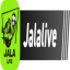 jalalivetvcc