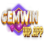 gemwinvipapp1