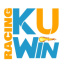 kuwinracing
