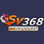 sv368uscom