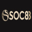 soc88bong